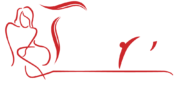 Tahira's Beauty Salon & Day Spa
